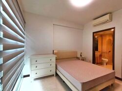 eCO (D16), Condominium #565097511
